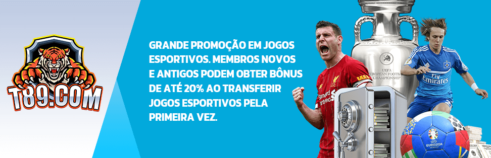 capitão holt e terry aposta melhor trem dublado